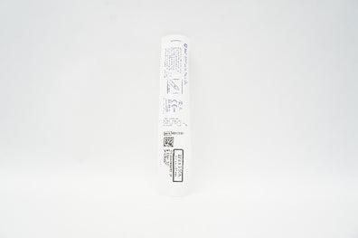 BD 405010 Whitacre Needle 22Ga x 3.50inch